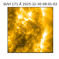 suvi - 2025-12-30T08:01:02.913000