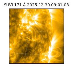 suvi - 2025-12-30T09:01:03.099000