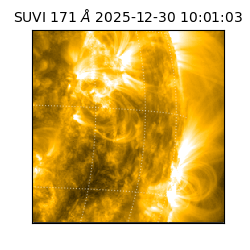 suvi - 2025-12-30T10:01:03.291000