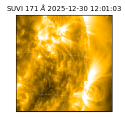 suvi - 2025-12-30T12:01:03.659000