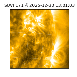 suvi - 2025-12-30T13:01:03.829000