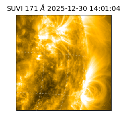 suvi - 2025-12-30T14:01:04.031000
