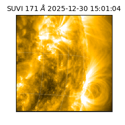 suvi - 2025-12-30T15:01:04.215000