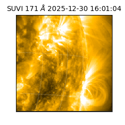suvi - 2025-12-30T16:01:04.397000