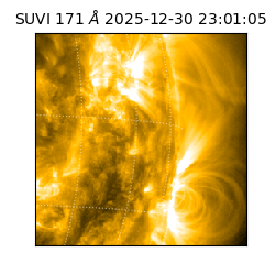 suvi - 2025-12-30T23:01:05.665000