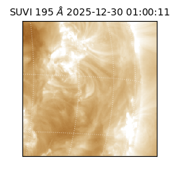 suvi - 2025-12-30T01:00:11.625000