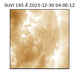 suvi - 2025-12-30T04:00:12.175000