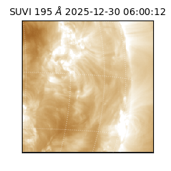suvi - 2025-12-30T06:00:12.541000