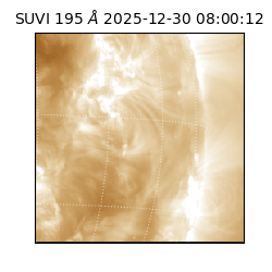 suvi - 2025-12-30T08:00:12.909000