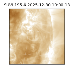 suvi - 2025-12-30T10:00:13.281000