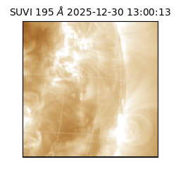 suvi - 2025-12-30T13:00:13.841000