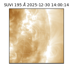 suvi - 2025-12-30T14:00:14.025000
