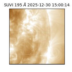 suvi - 2025-12-30T15:00:14.209000