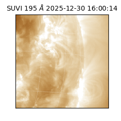 suvi - 2025-12-30T16:00:14.391000