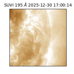 suvi - 2025-12-30T17:00:14.573000
