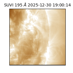suvi - 2025-12-30T19:00:14.935000