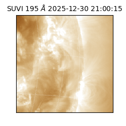 suvi - 2025-12-30T21:00:15.299000