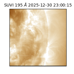 suvi - 2025-12-30T23:00:15.661000