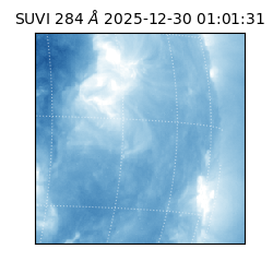 suvi - 2025-12-30T01:01:31.621000