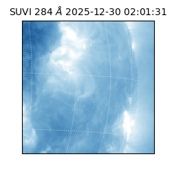 suvi - 2025-12-30T02:01:31.809000
