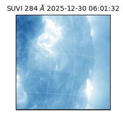 suvi - 2025-12-30T06:01:32.537000