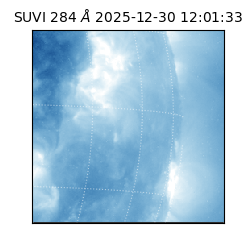 suvi - 2025-12-30T12:01:33.651000