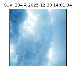 suvi - 2025-12-30T14:01:34.021000