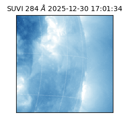 suvi - 2025-12-30T17:01:34.569000