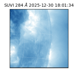 suvi - 2025-12-30T18:01:34.735000