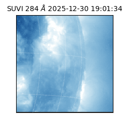 suvi - 2025-12-30T19:01:34.931000