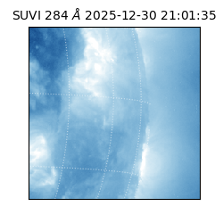 suvi - 2025-12-30T21:01:35.295000