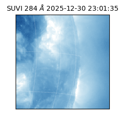 suvi - 2025-12-30T23:01:35.657000