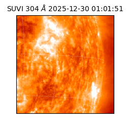 suvi - 2025-12-30T01:01:51.629000