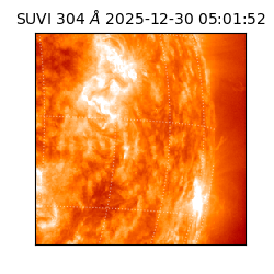 suvi - 2025-12-30T05:01:52.347000
