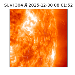 suvi - 2025-12-30T08:01:52.915000