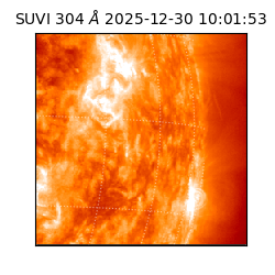 suvi - 2025-12-30T10:01:53.271000