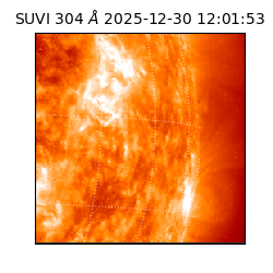 suvi - 2025-12-30T12:01:53.659000