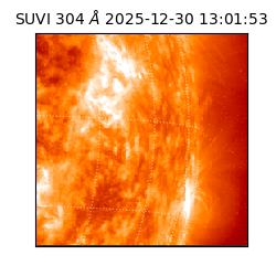 suvi - 2025-12-30T13:01:53.847000