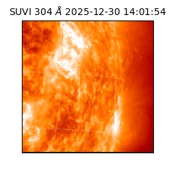 suvi - 2025-12-30T14:01:54.031000