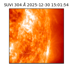 suvi - 2025-12-30T15:01:54.215000