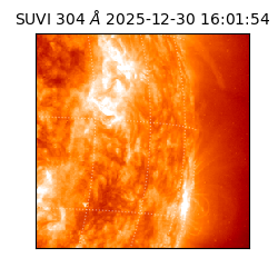 suvi - 2025-12-30T16:01:54.397000