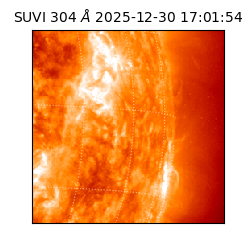 suvi - 2025-12-30T17:01:54.579000