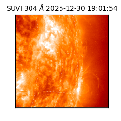 suvi - 2025-12-30T19:01:54.941000