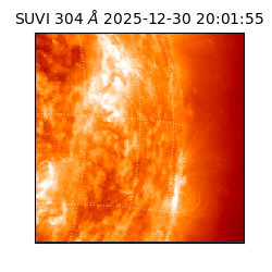 suvi - 2025-12-30T20:01:55.129000