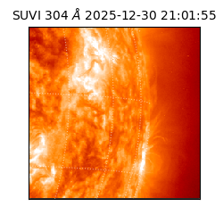 suvi - 2025-12-30T21:01:55.303000