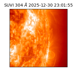 suvi - 2025-12-30T23:01:55.667000