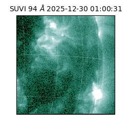 suvi - 2025-12-30T01:00:31.625000