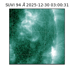 suvi - 2025-12-30T03:00:31.991000
