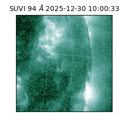 suvi - 2025-12-30T10:00:33.283000