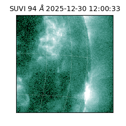 suvi - 2025-12-30T12:00:33.655000